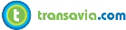 transavia